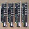 Formula sound system 2000 - Image 2