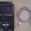 Formula sound system 2000 - Image 3