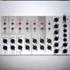 Formula sound system 2000 - Image 4